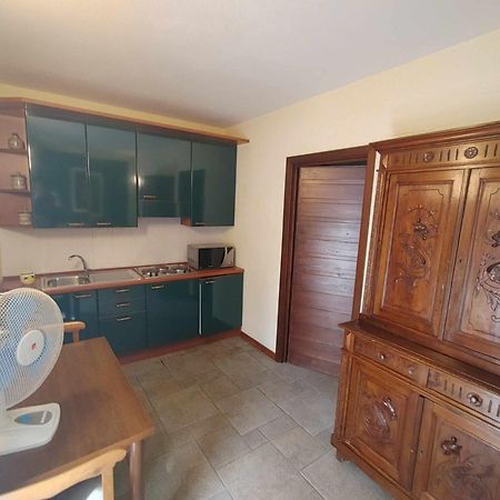 Hostal La Ca Dolga La Morra Habitación foto